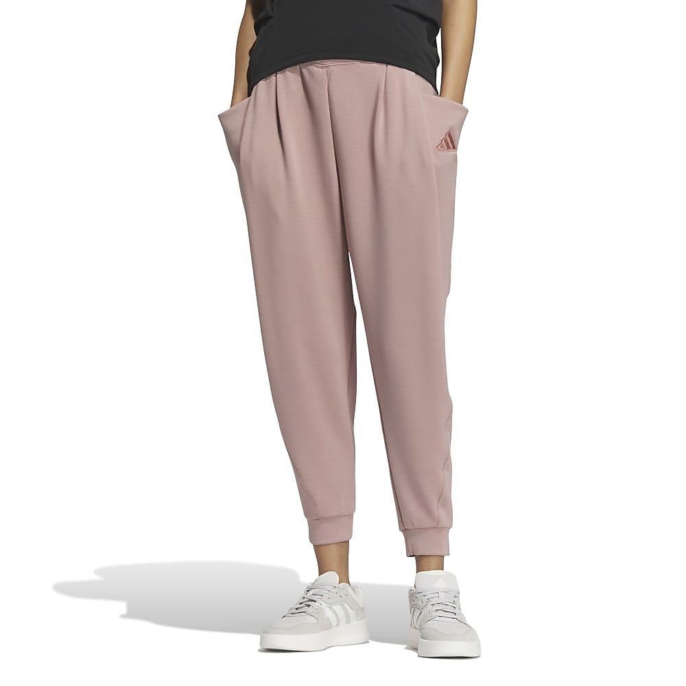 W LUX SP ジョガーパンツ