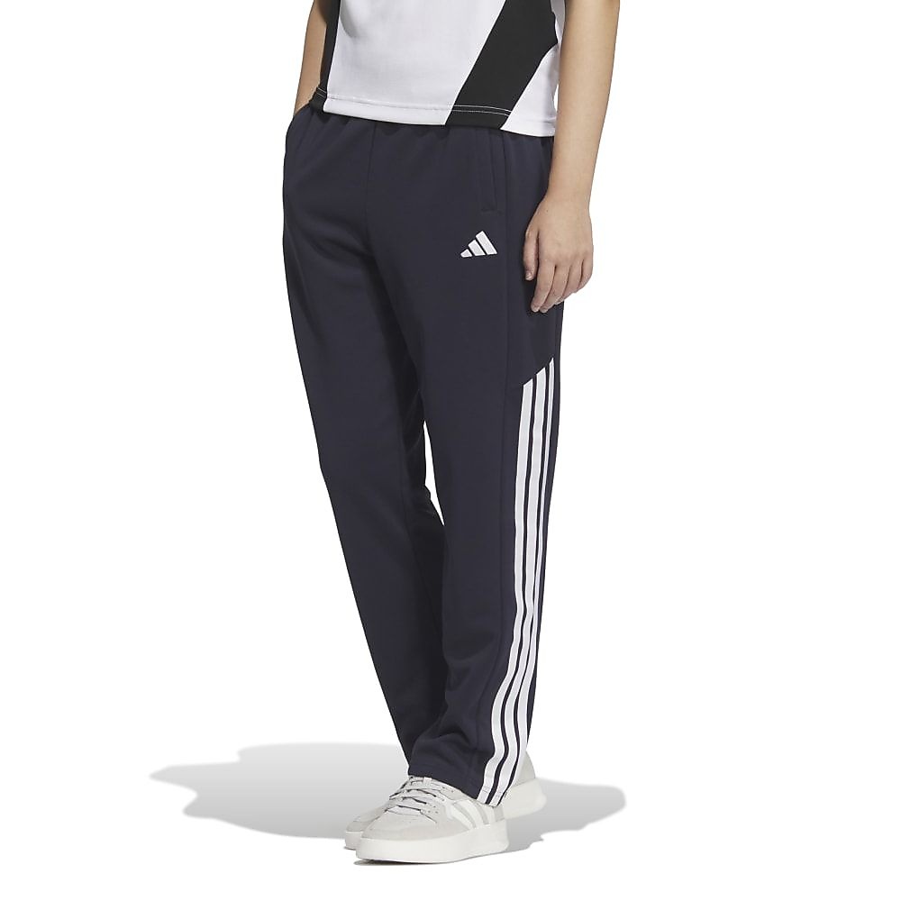 W TEAM トラックパンツ