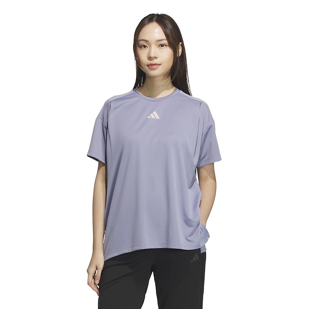 W ACTV TERO Tシャツ