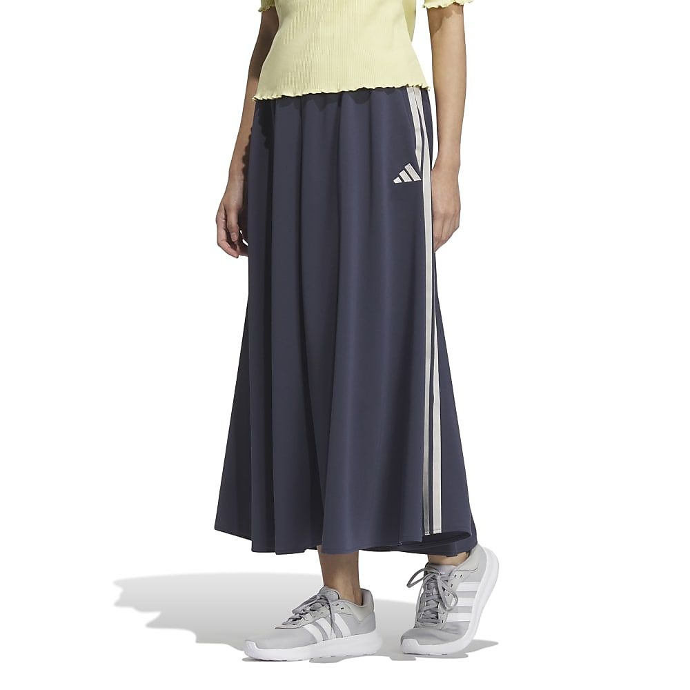 W MH 3S KN スカート