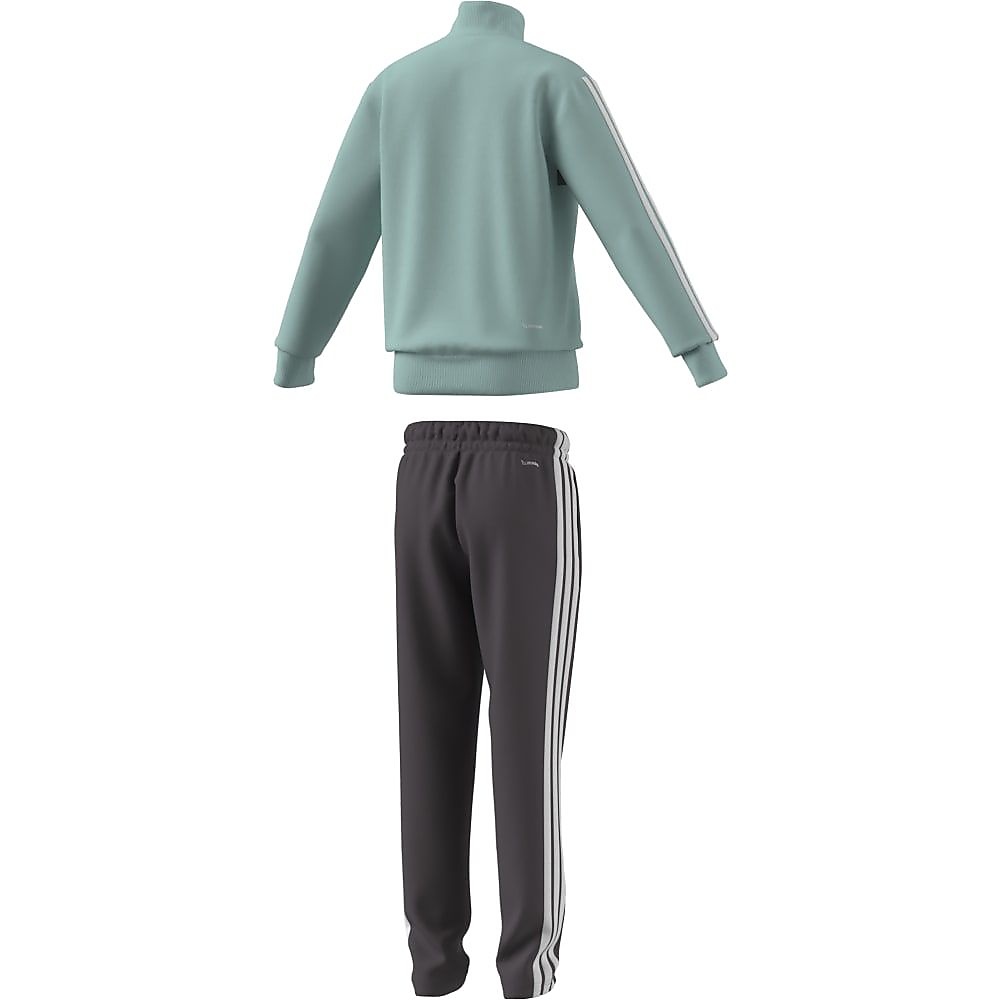 K TIBE トラックスーツ