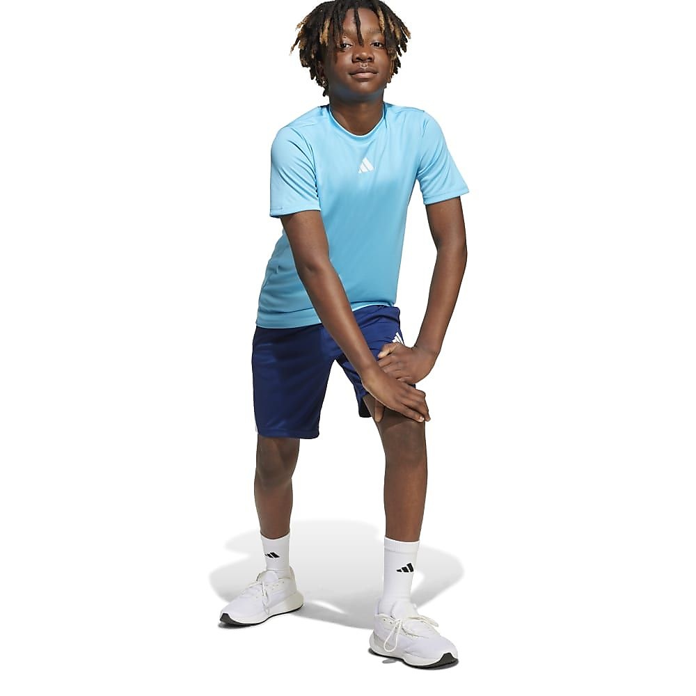 K TR-ES 3ST トラックスーツ