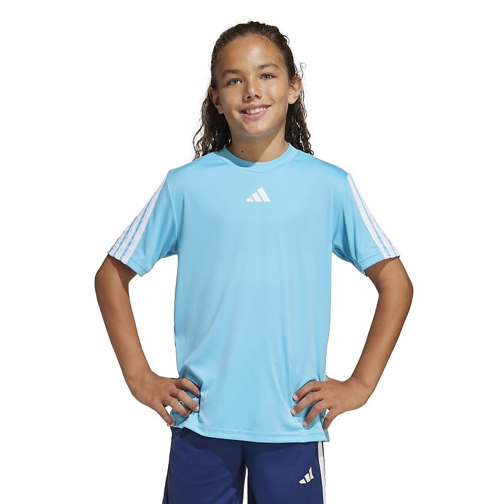 K TR-ES 3ST Tシャツ