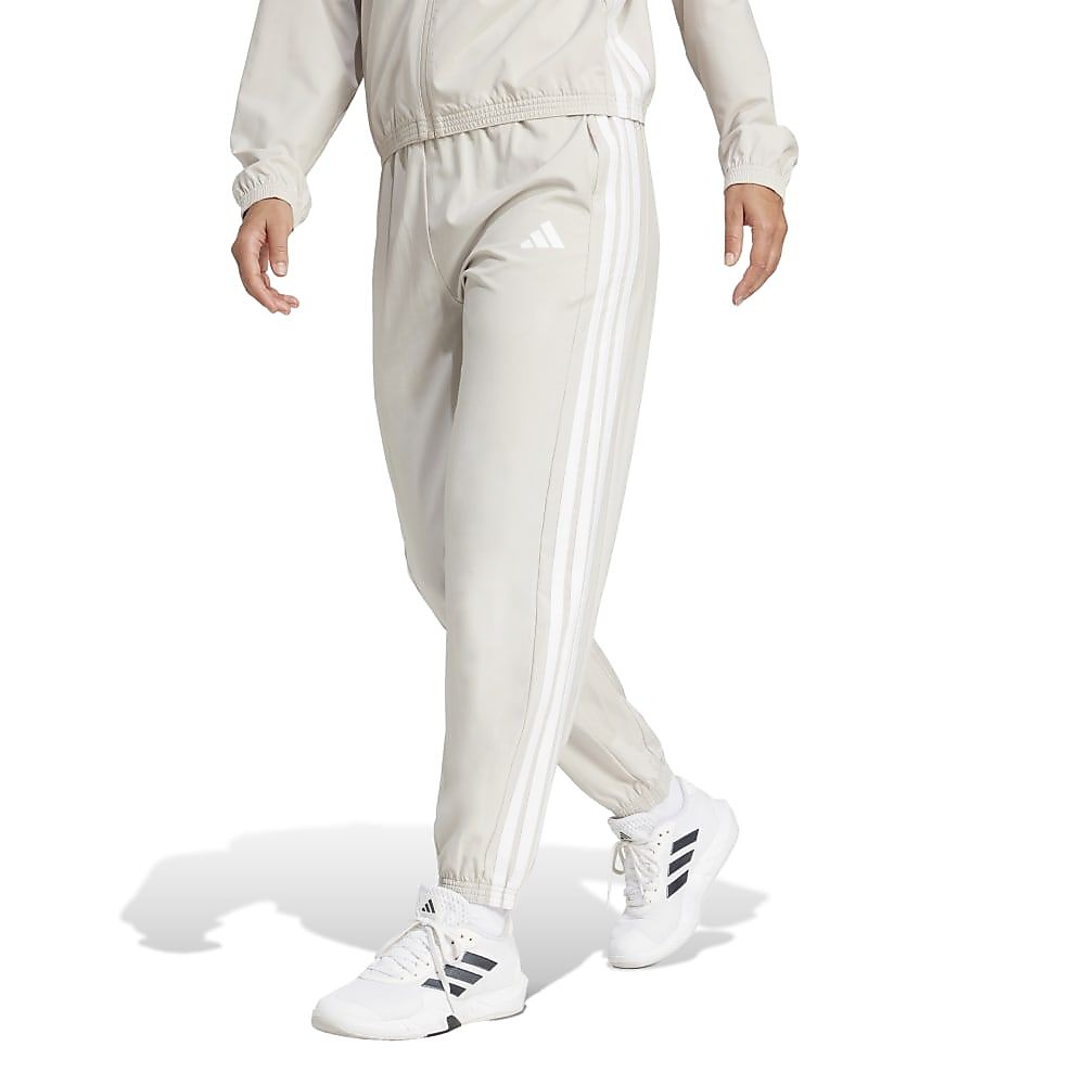 W TE 3S ウーブンパンツ