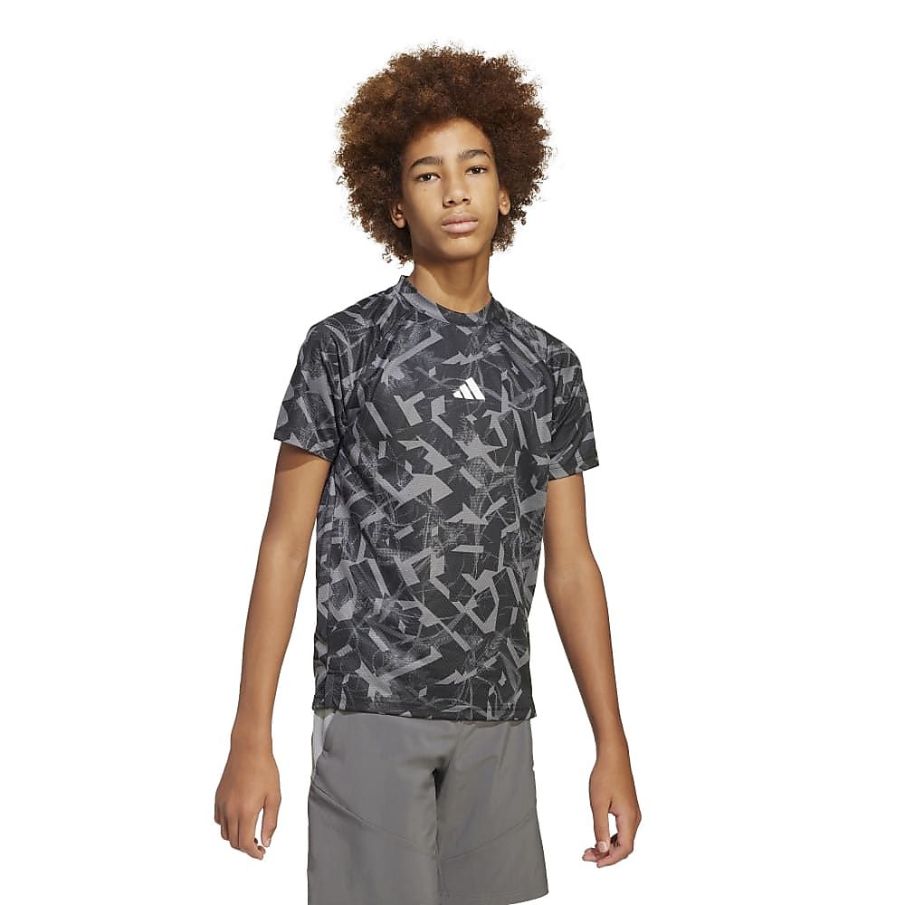 K NXT AOP Tシャツ