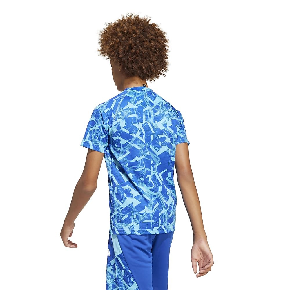 K NXT AOP Tシャツ