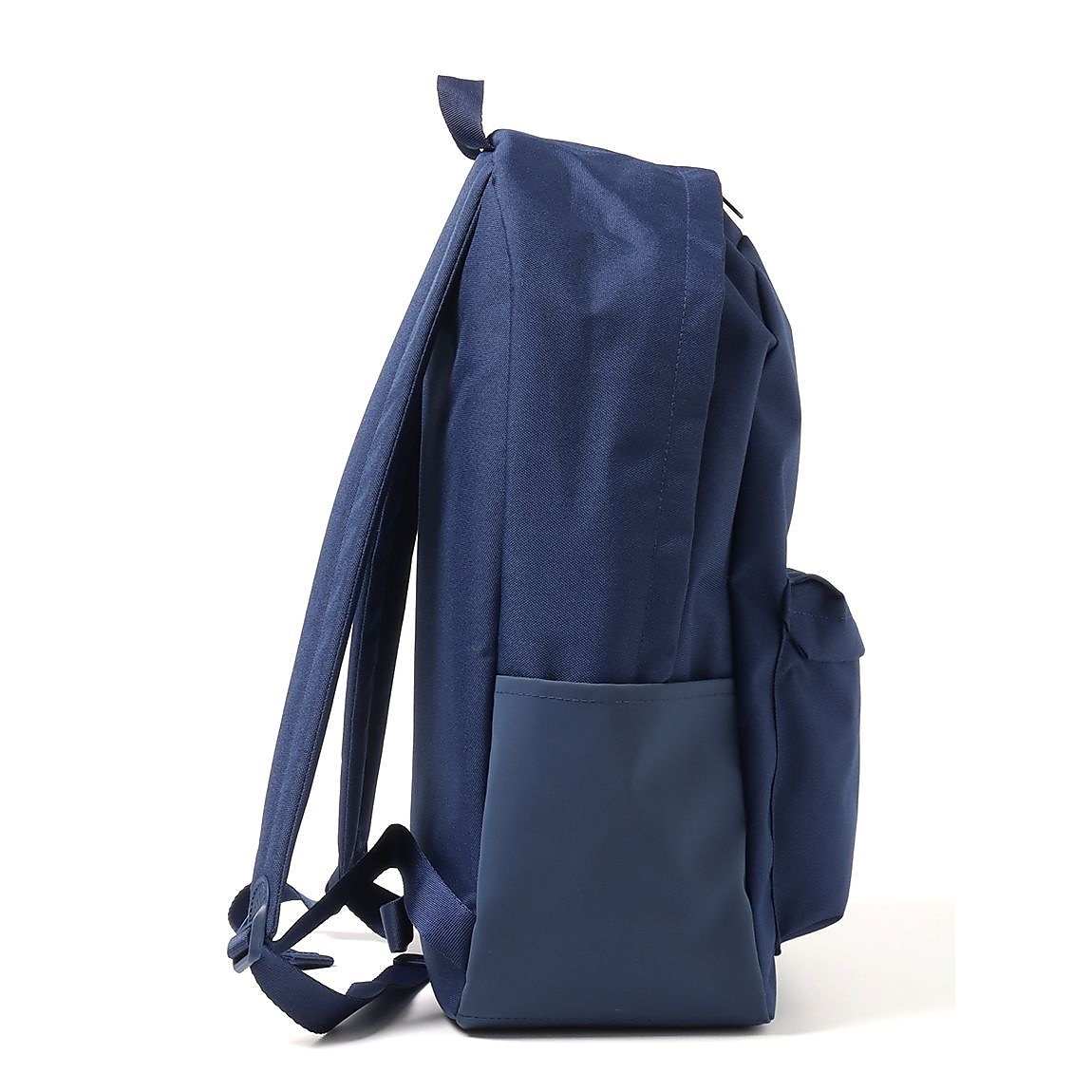 クラシック 3BARS バックパック