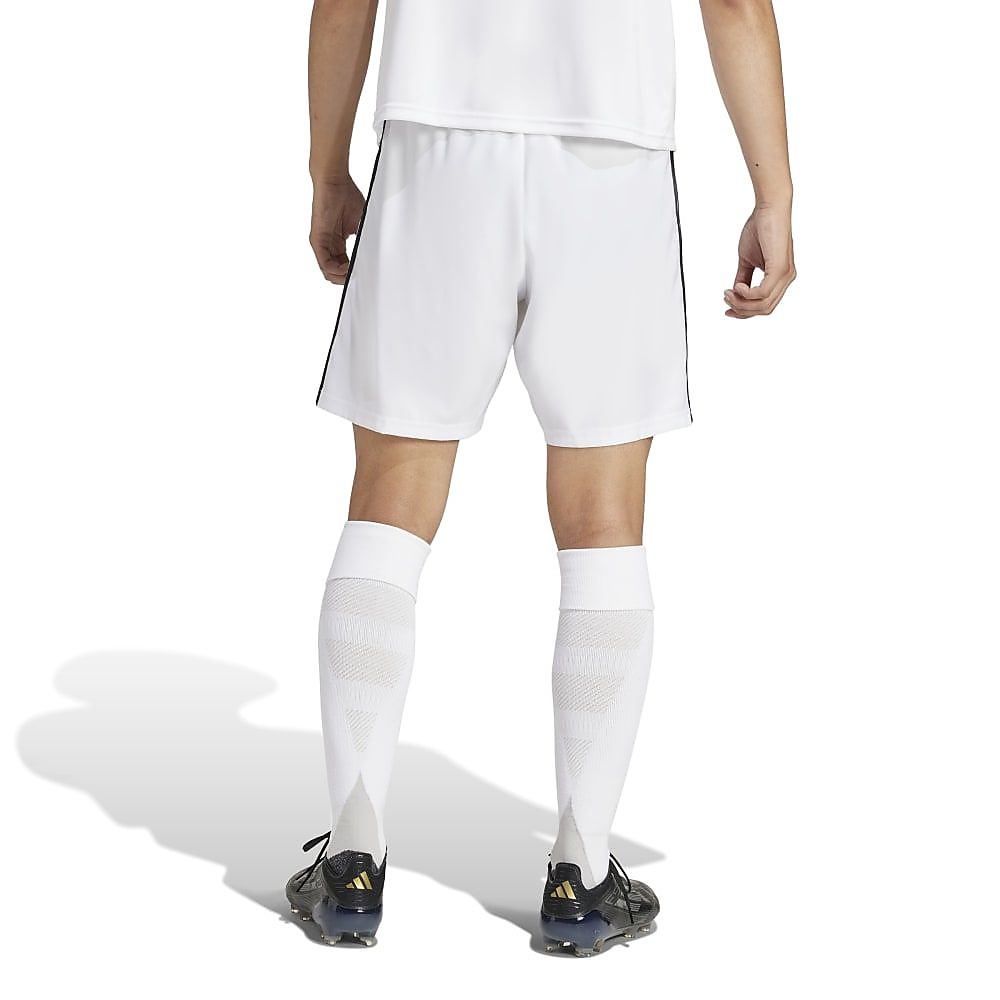 TASTIGO 25 ショーツ