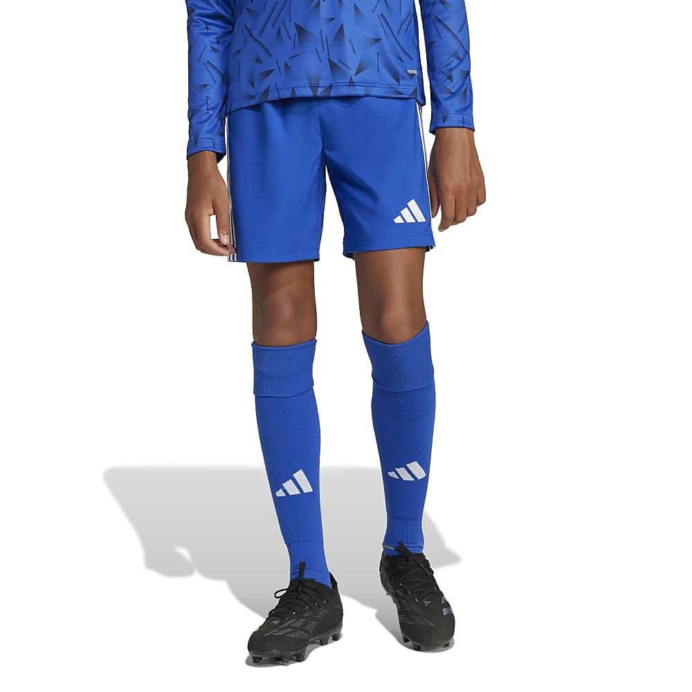 キッズ TASTIGO 25 ショーツ