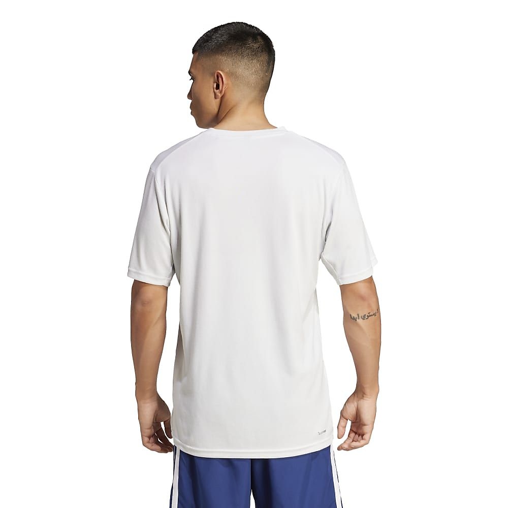 M TR-ES FEEL READY NOV Tシャツ