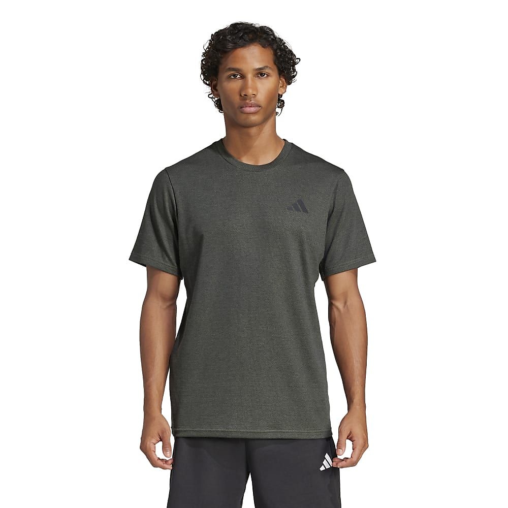 M TR-ES FEEL READY NOV Tシャツ