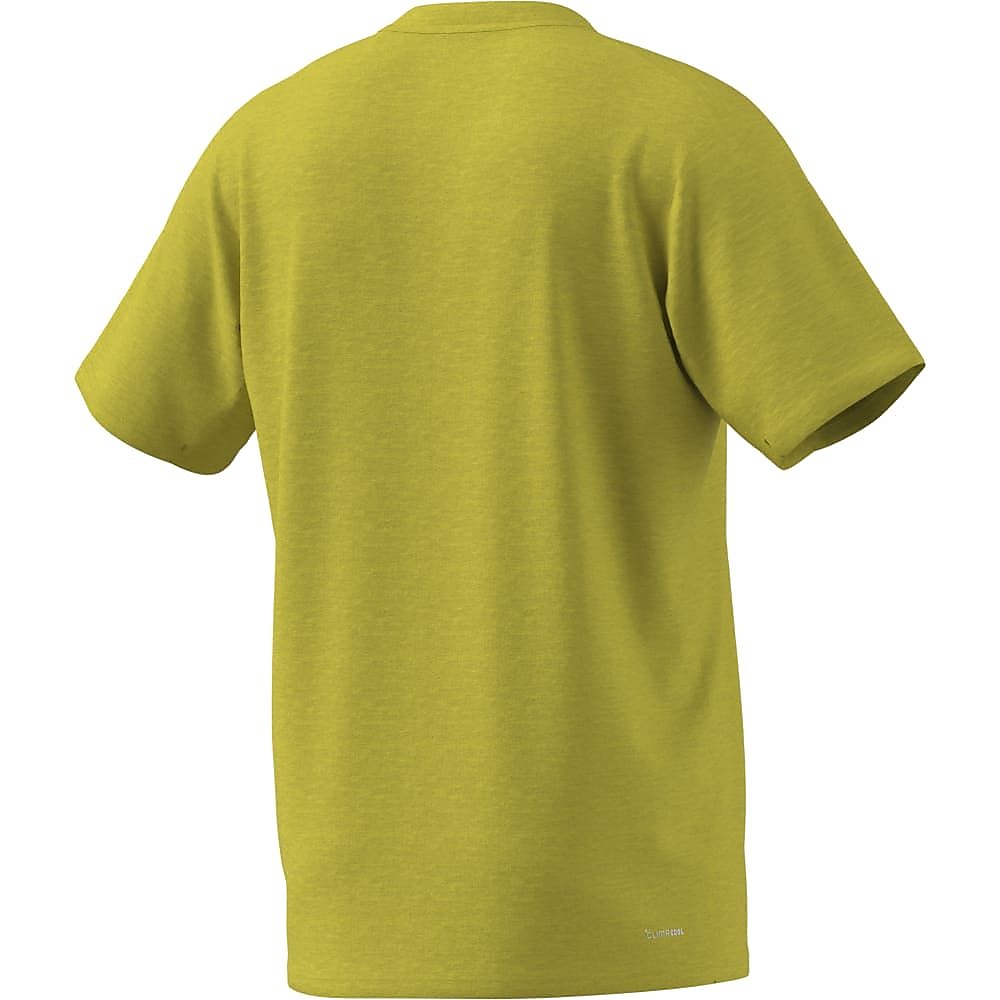 M TR-ES FEEL READY NOV Tシャツ