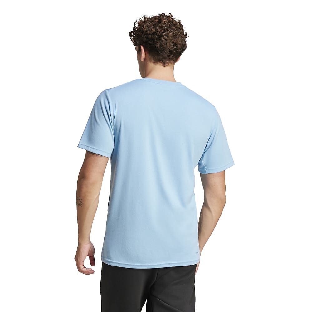 M TR-ES FEEL READY NOV Tシャツ