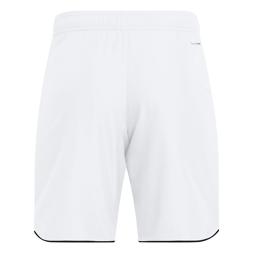 M TENNIS CLUB ショーツ