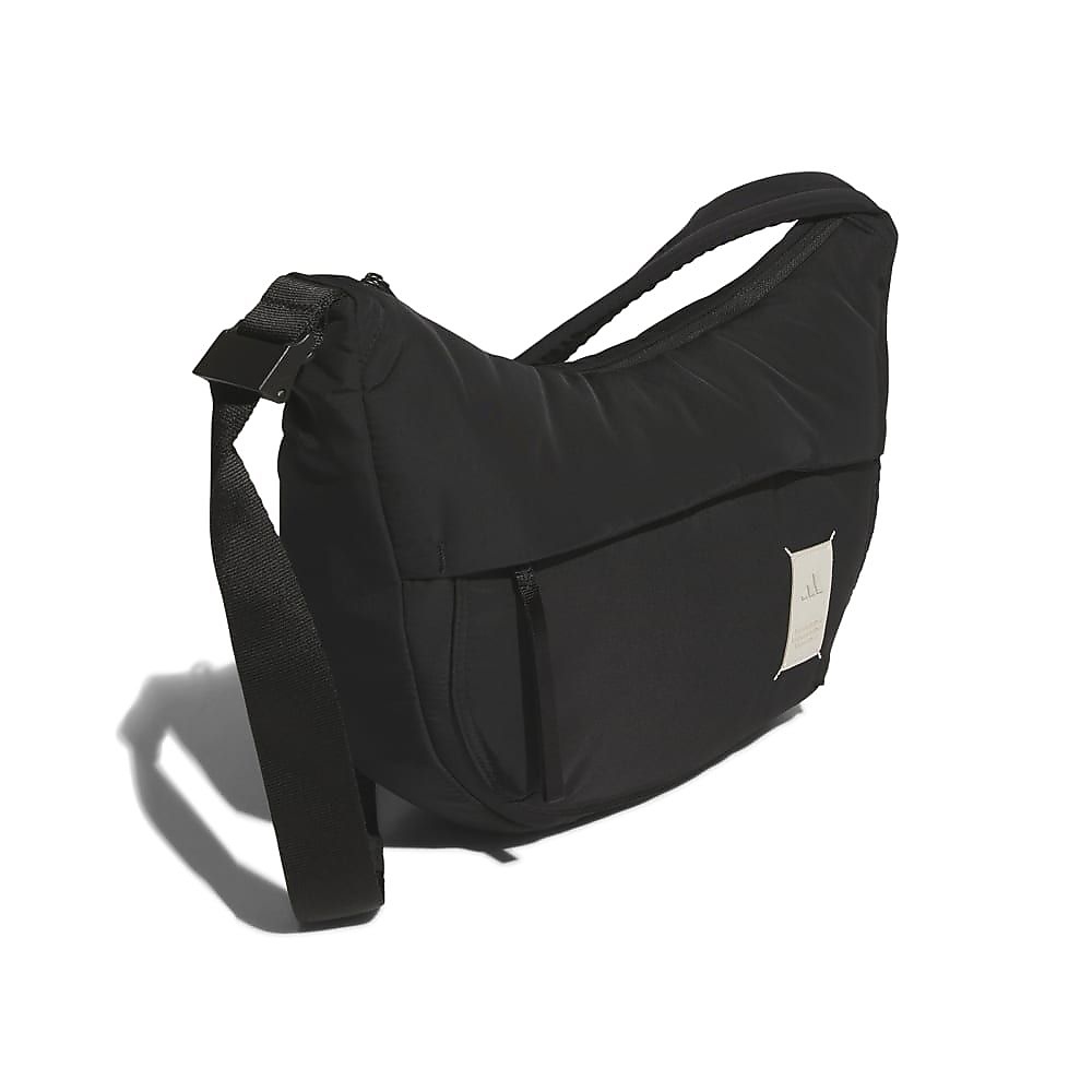 ウィメンズMH ショルダーバッグ