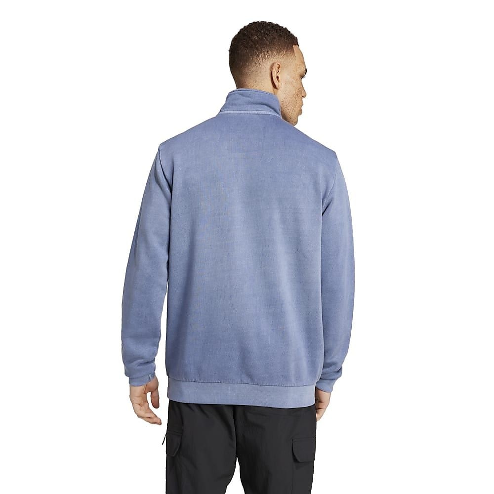 アーセナルFC TERRACE ICON スウェット トップ