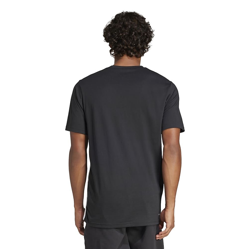 M TR-ES FEEL READY 3S Tシャツ