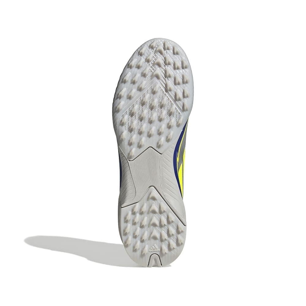 F50 LEAGUE TF J MESSI