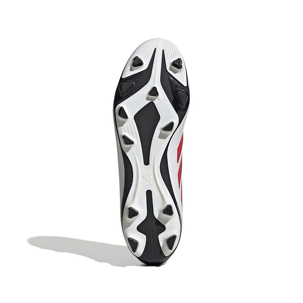 COPA PURE III CLUB FG/MG