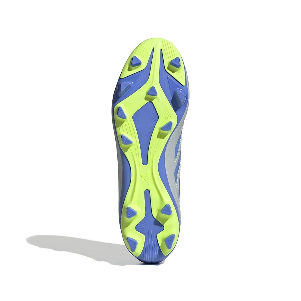 COPA PURE III CLUB FG/MG