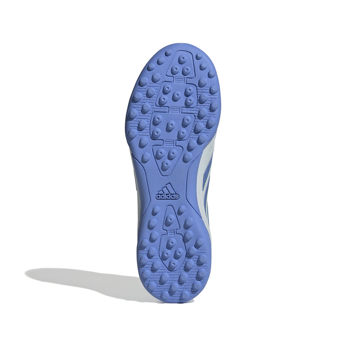 COPA PURE III LEAGUE TF J