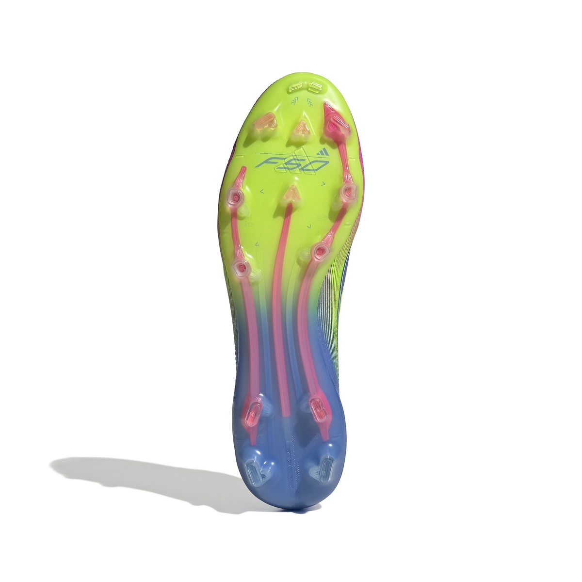 F50 ELITE FG
