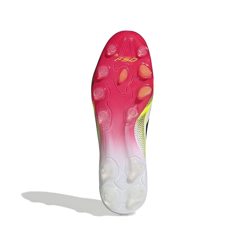 F50 ELITE HG/AG JAPAN