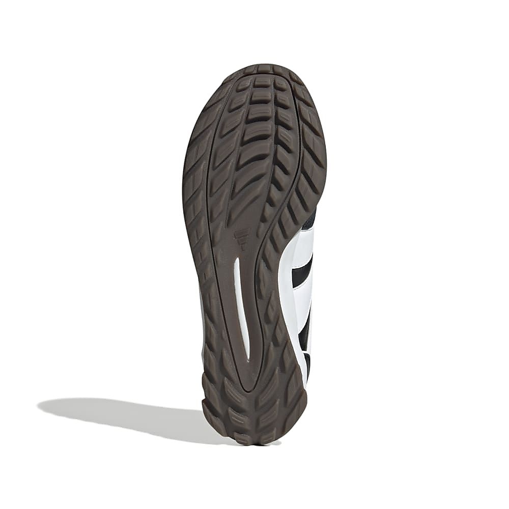 PREDATOR TURF TRAINER