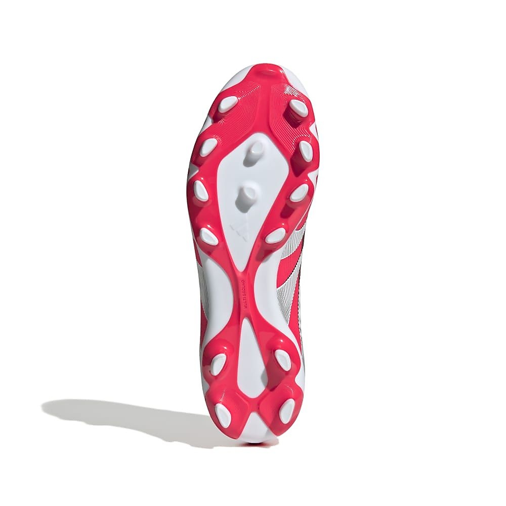 PREDATOR LEAGUE HG/AG