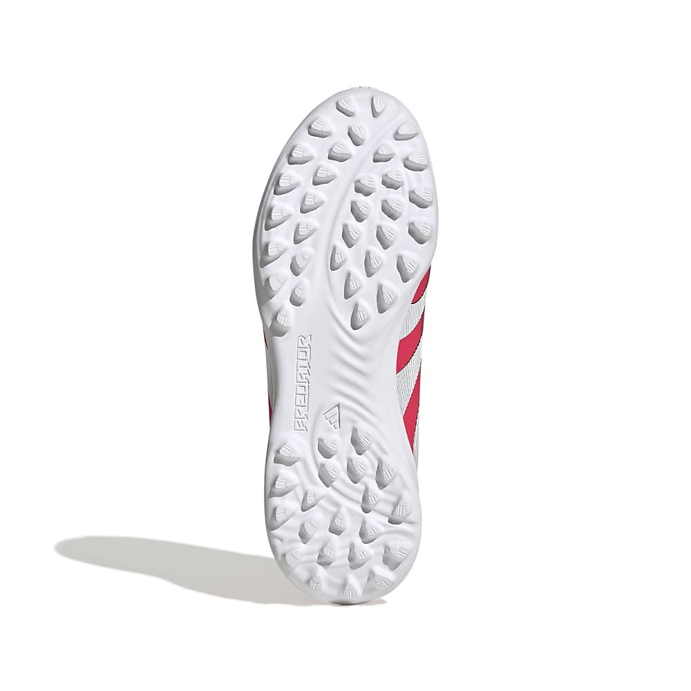 PREDATOR LEAGUE TF J