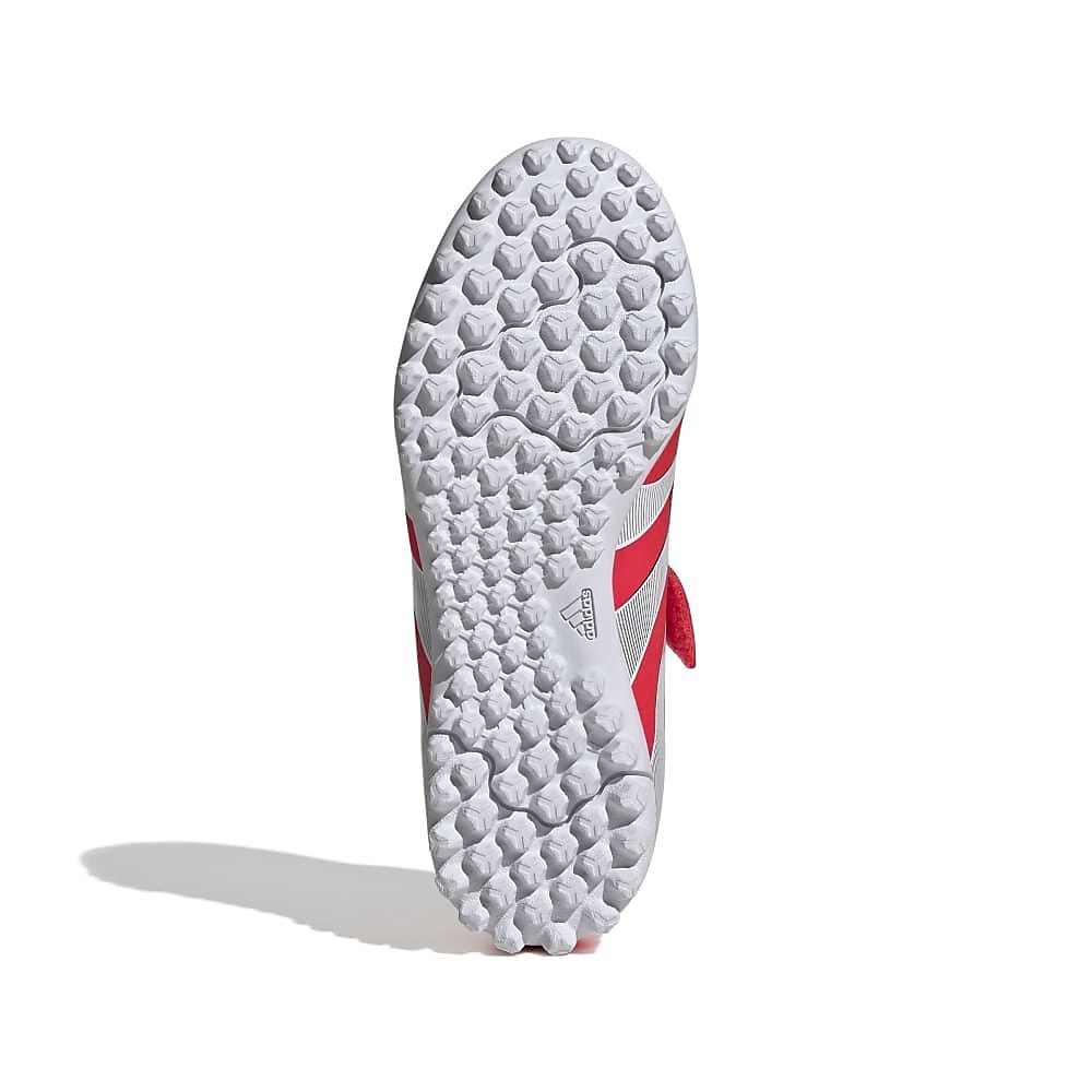 PREDATOR CLUB H&L TF J