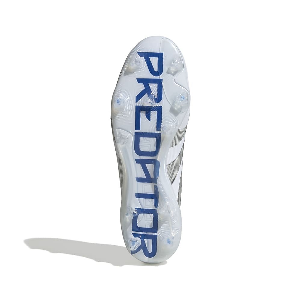 PREDATOR ELITE FG