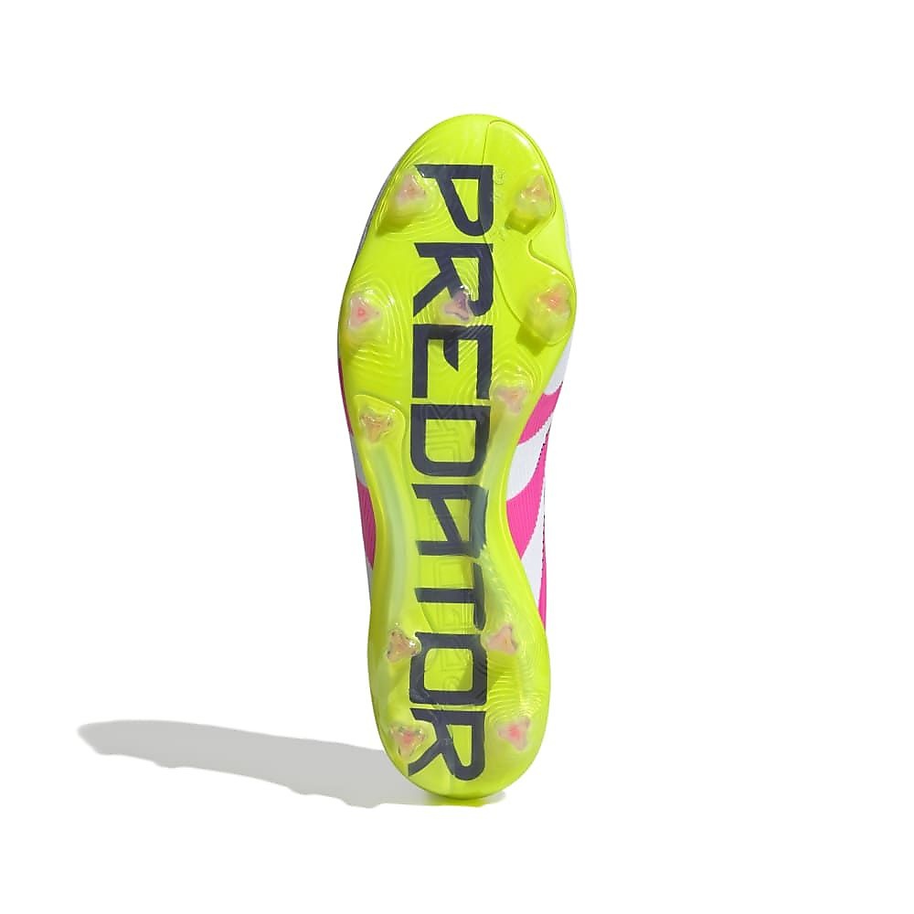 PREDATOR ELITE FG