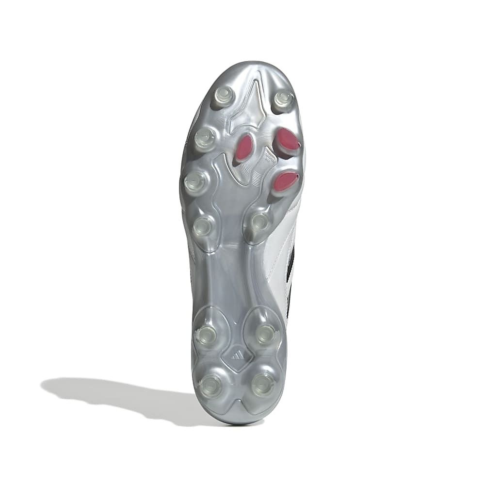 COPA ICON II HG/AG JAPAN