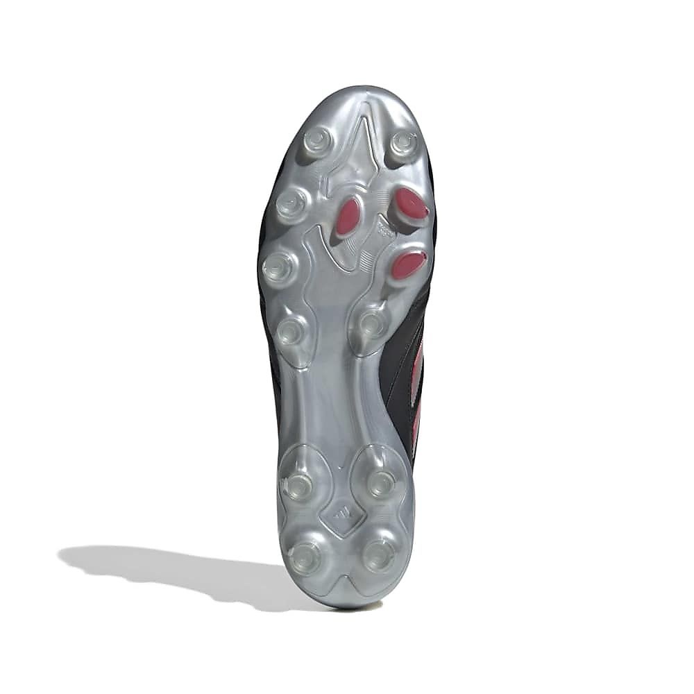 COPA ICON II HG/AG JAPAN