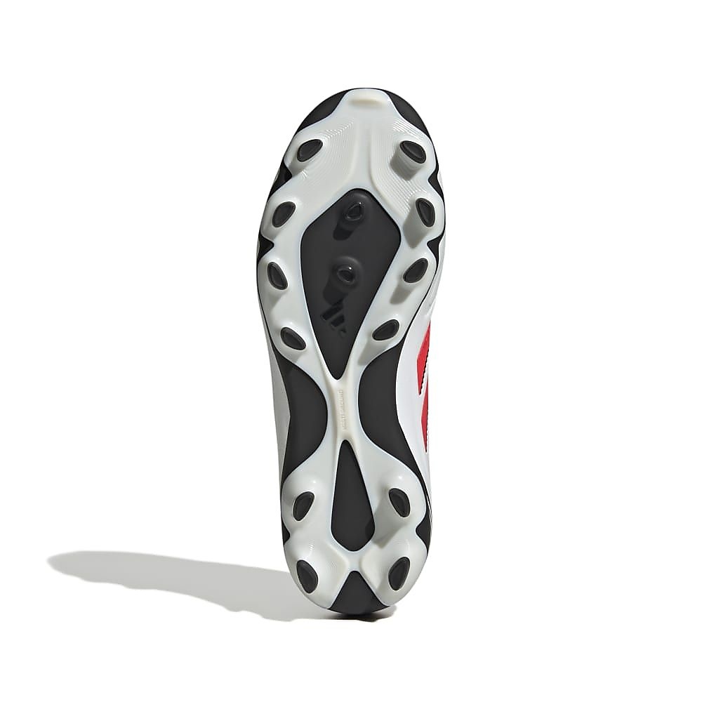 COPA PURE III LEAGUE HG/AG J