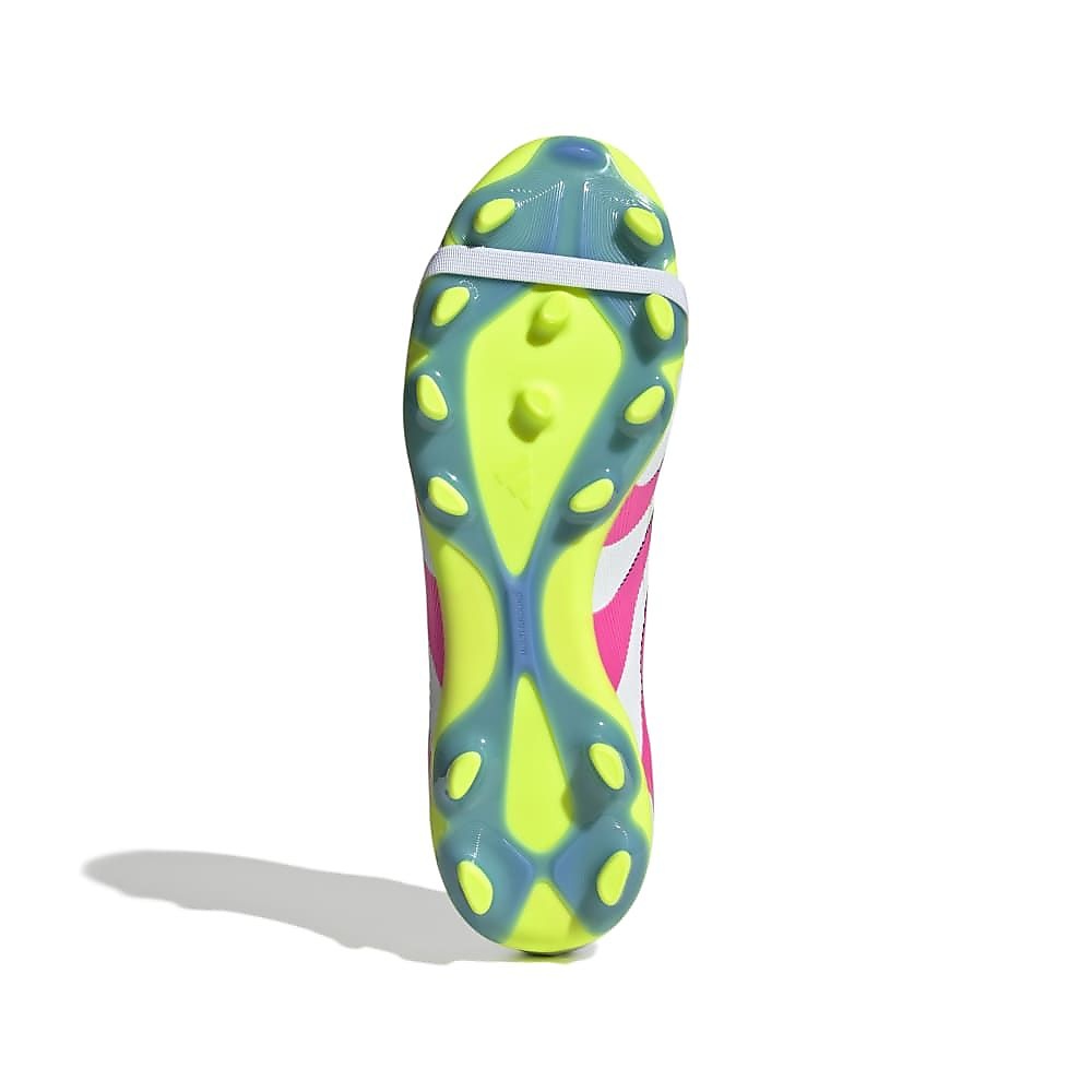 PREDATOR PRO FT HG/AG