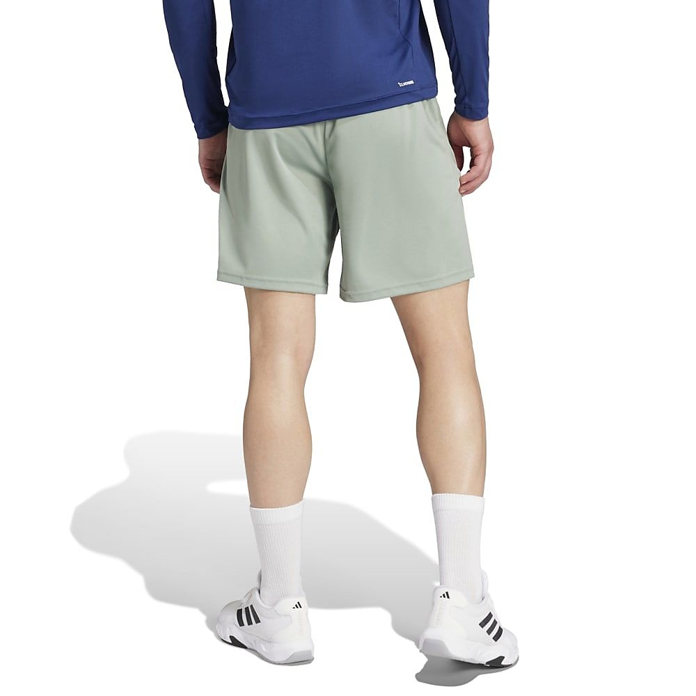 M TR-ES LOGO ショーツ