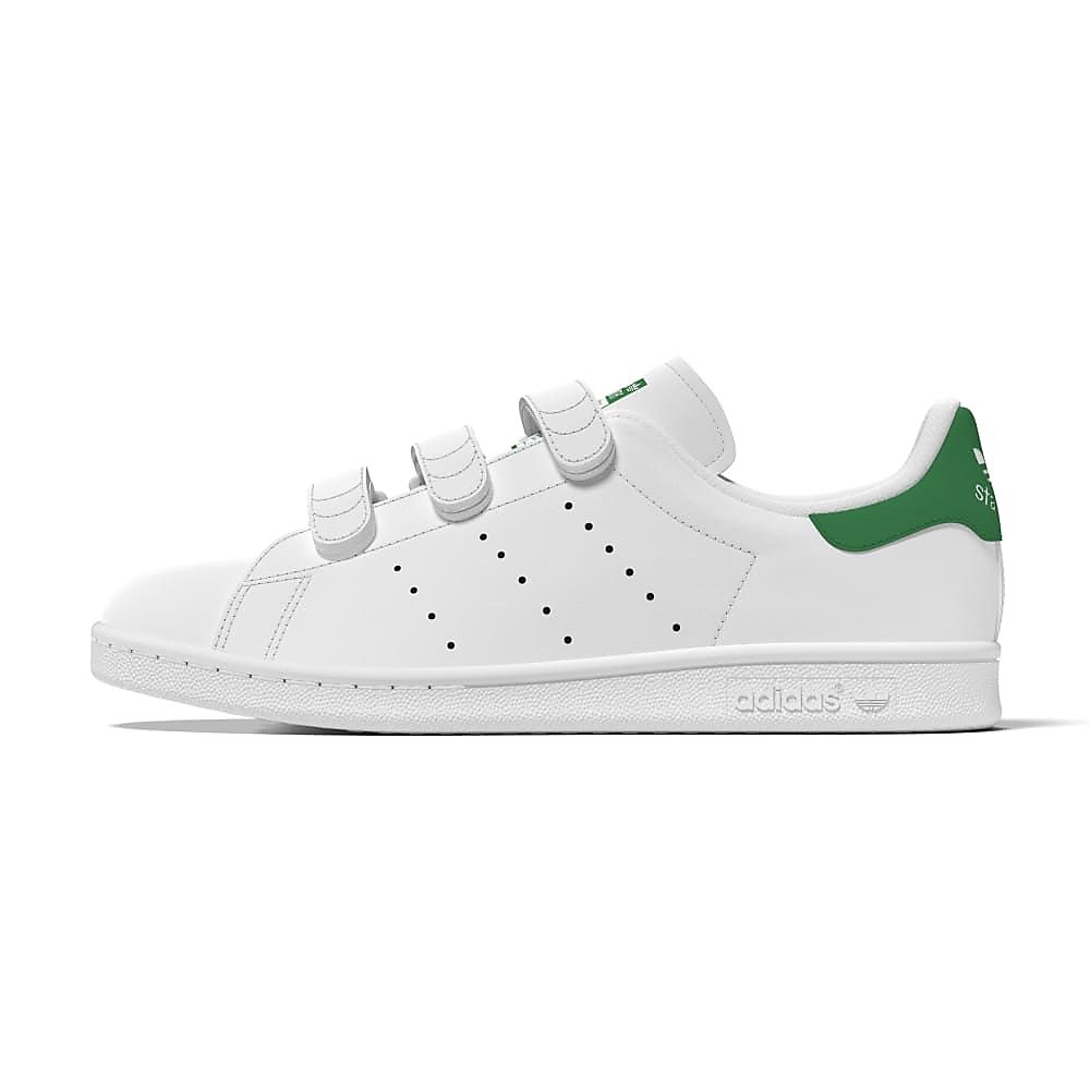 STAN SMITH CF