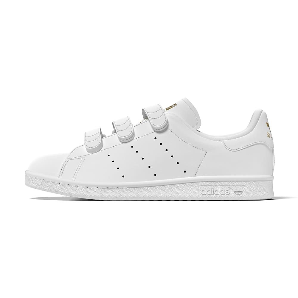 STAN SMITH CF