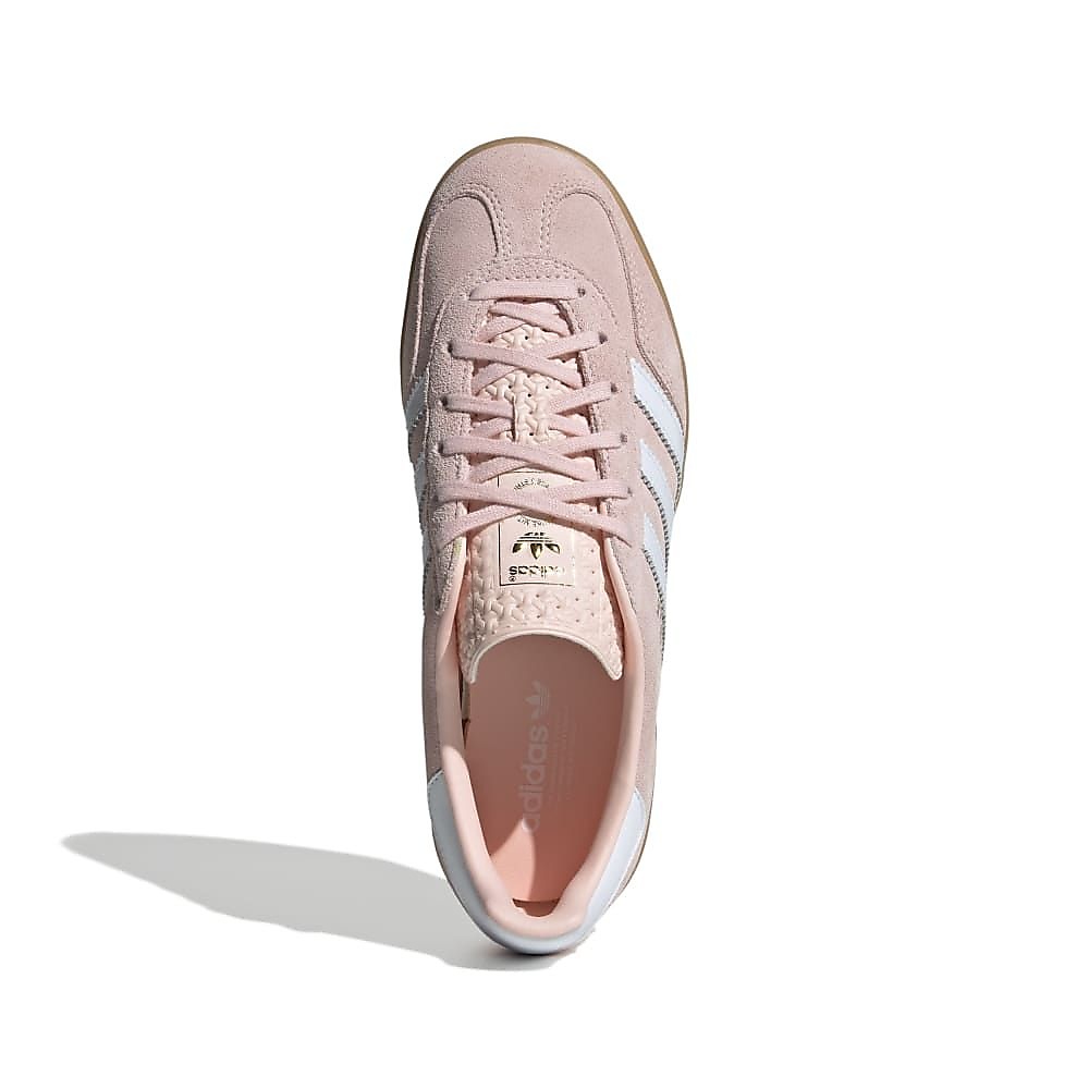 GAZELLE INDOOR W