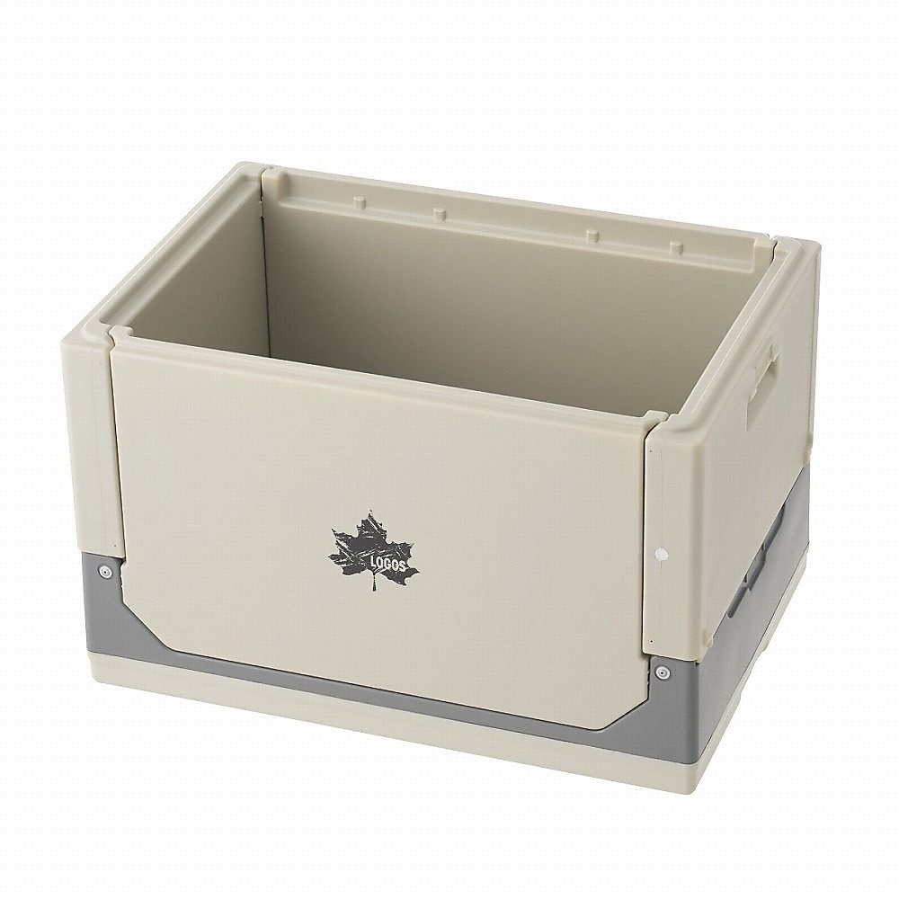 サーモテクト 氷点下フォールディングクーラー37