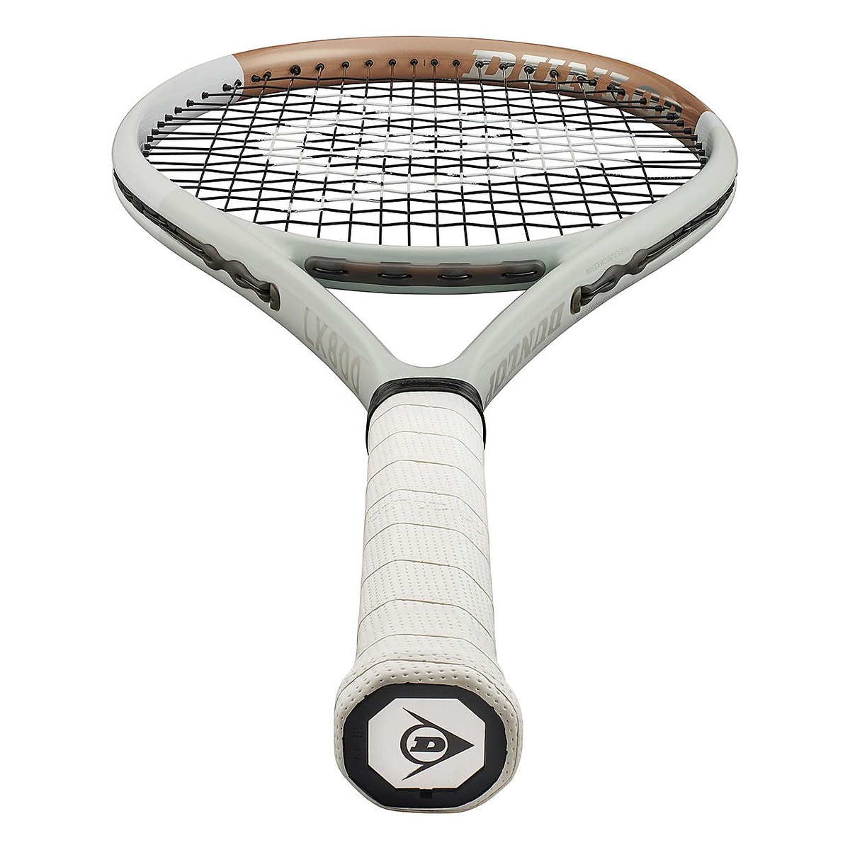 24 D LX800 DS22407 .  G1