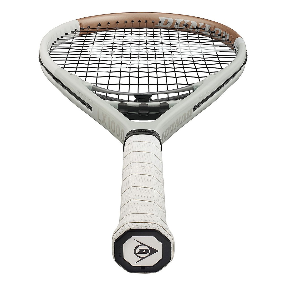 24 D LX1000 DS22408 .  G2