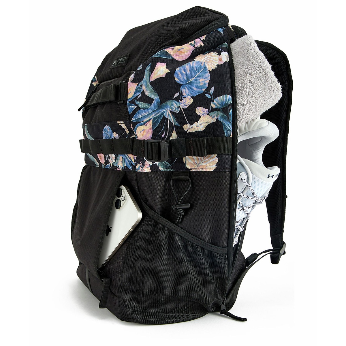 UA Cool Backpack 3.0 30L