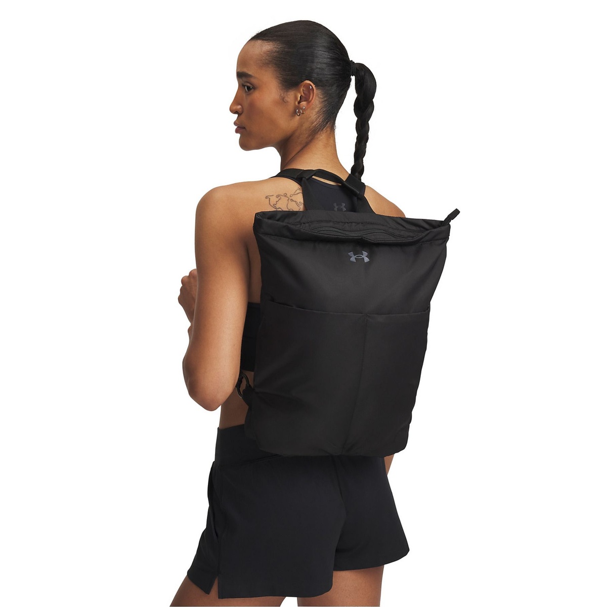 UA STUDIO LITE BACKPACK