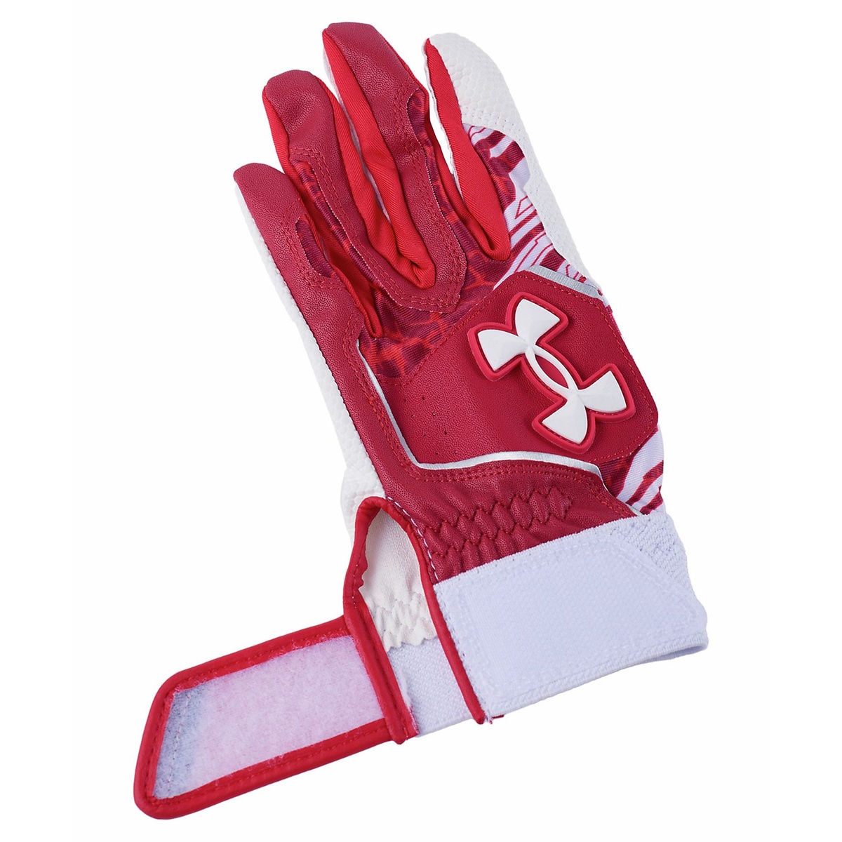 UA CLEAN UP BG YOUTH