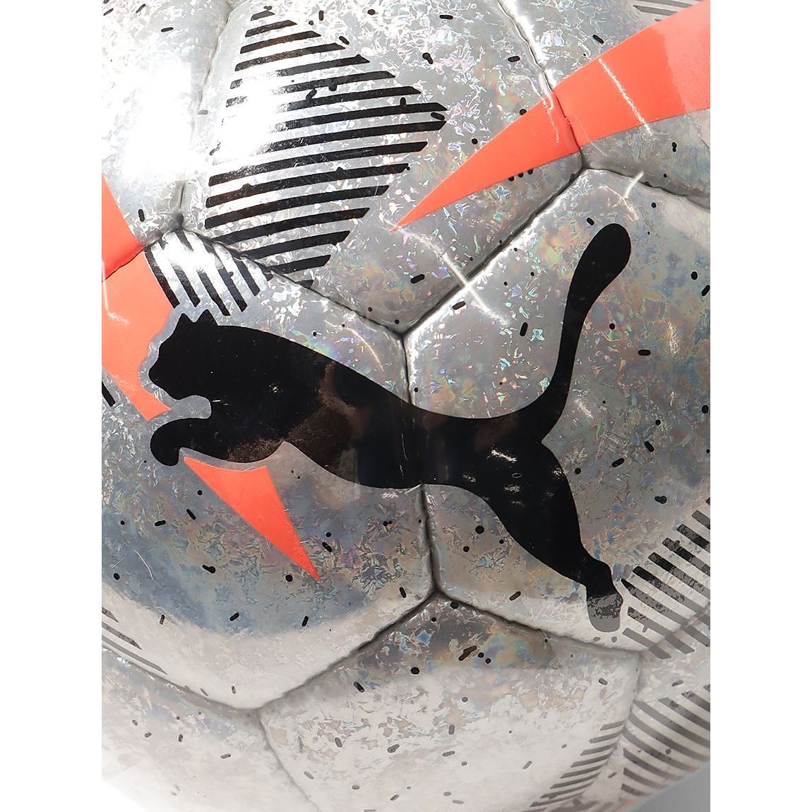 PUMA CAGE ボール HS