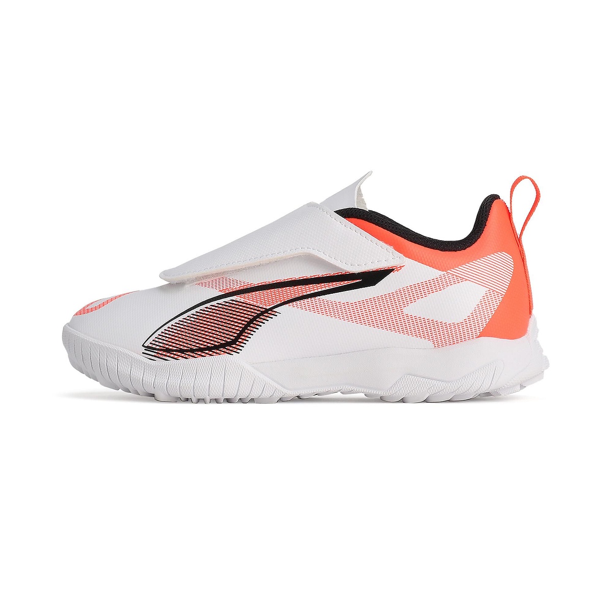 ウルトラ 5 プレイ V TT JR