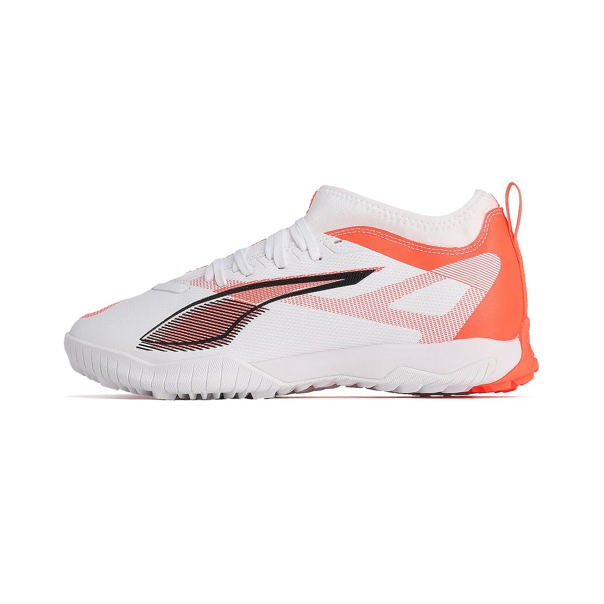 ウルトラ 5 マッチ TT + MID JR